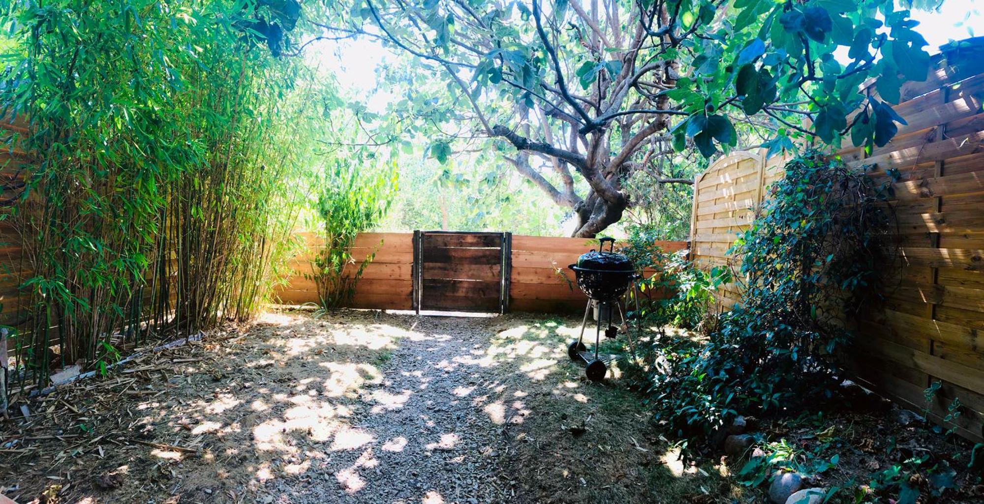 Gites Le Pimayon Manosque Exterior photo