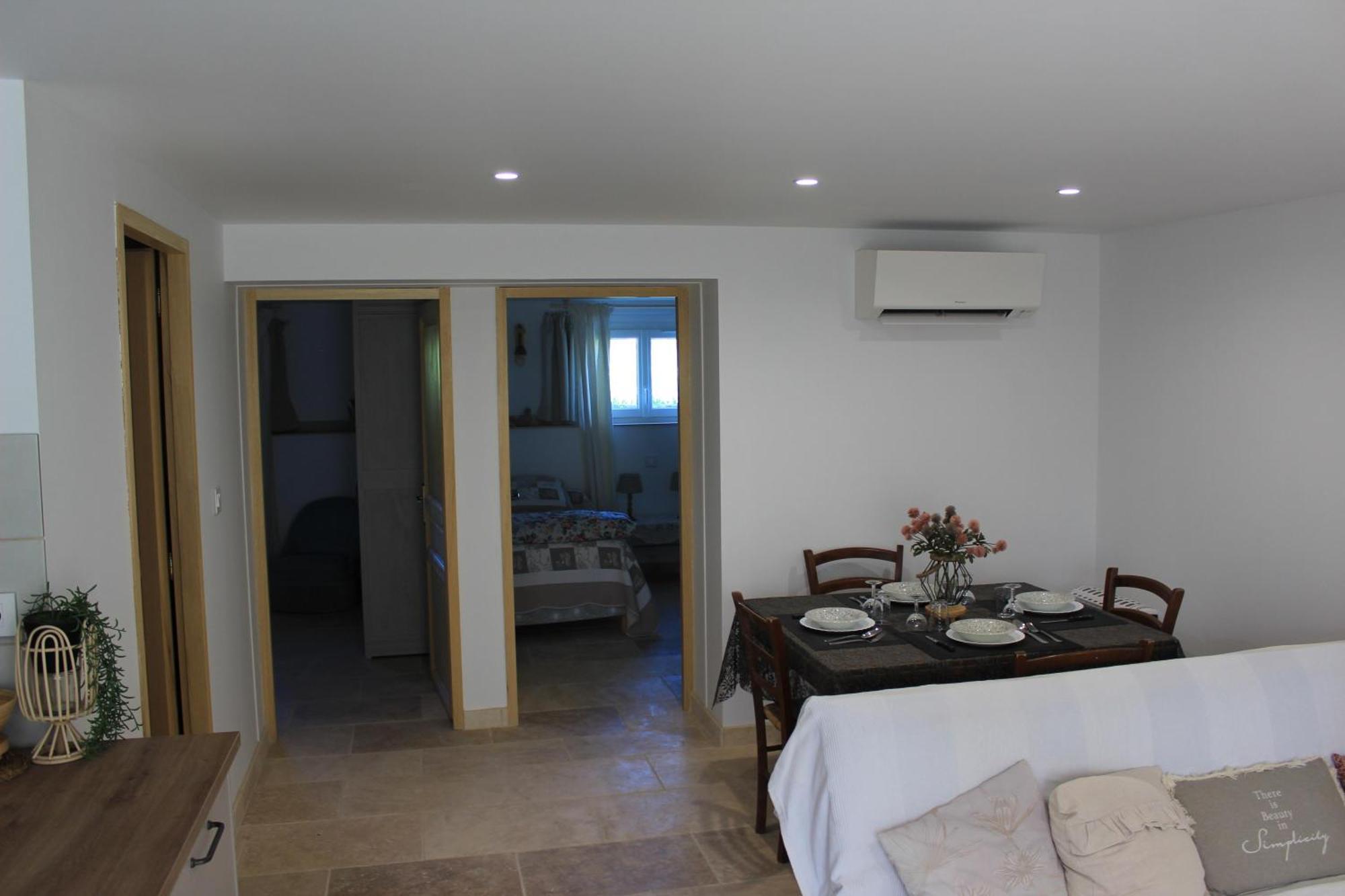 Gites Le Pimayon Manosque Exterior photo