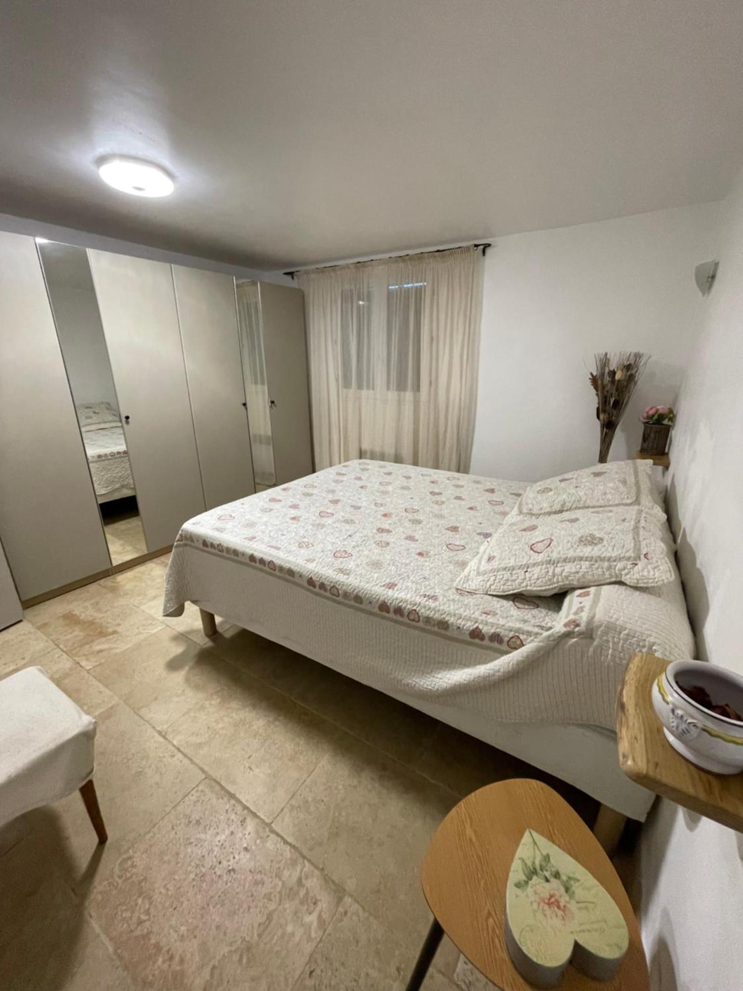 Gites Le Pimayon Manosque Exterior photo