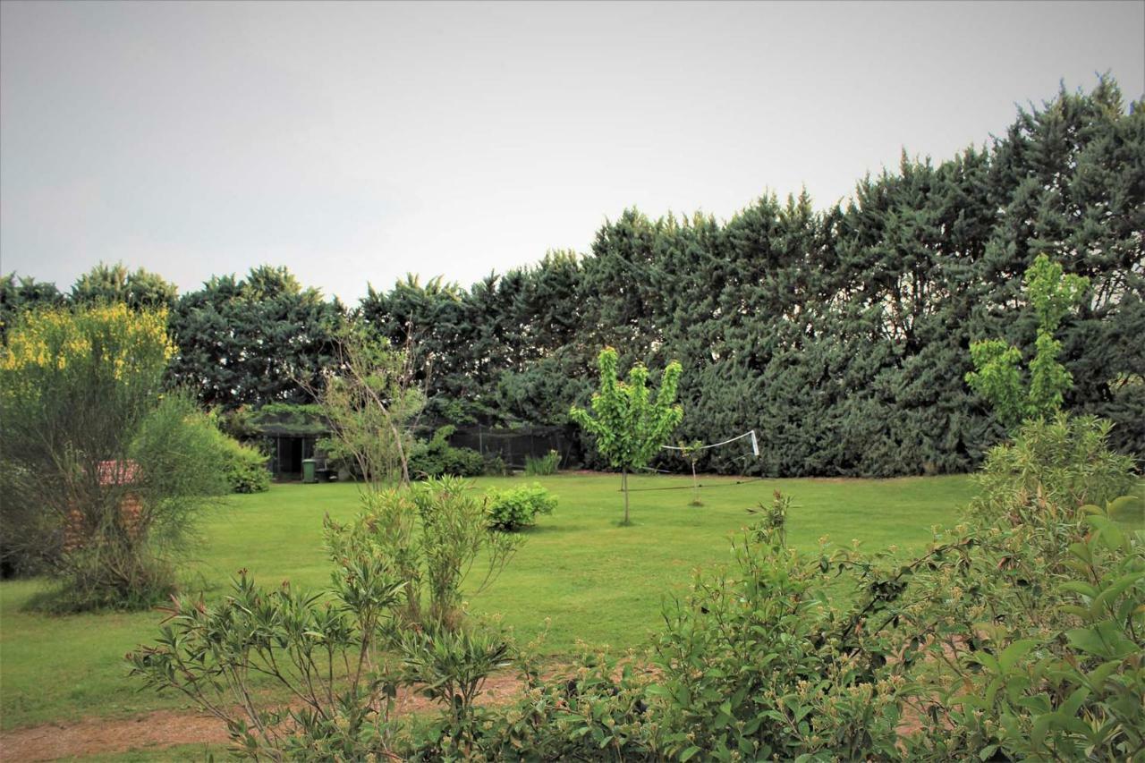 Gites Le Pimayon Manosque Exterior photo